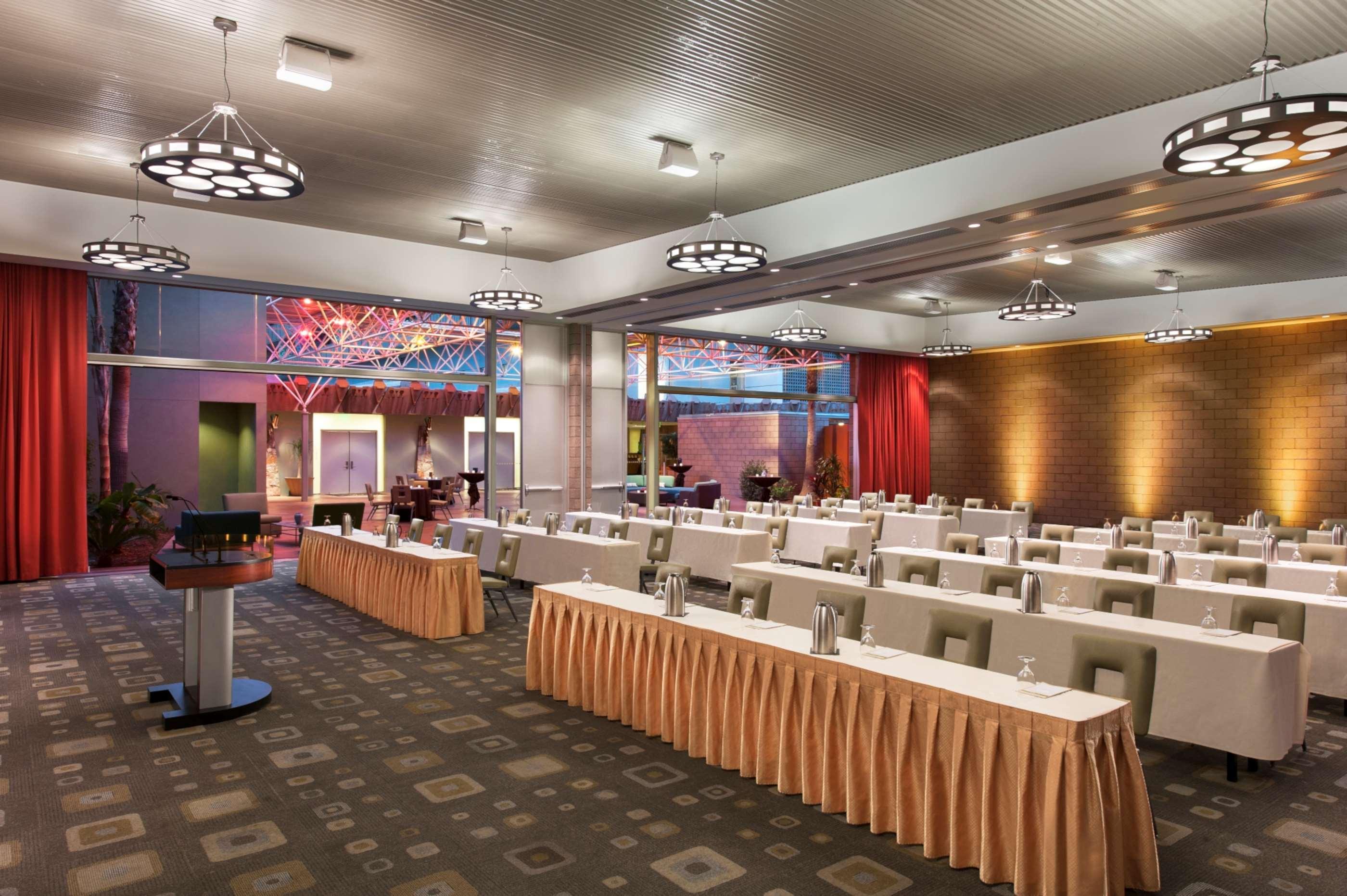 Hotel Valley Ho Scottsdale Ngoại thất bức ảnh