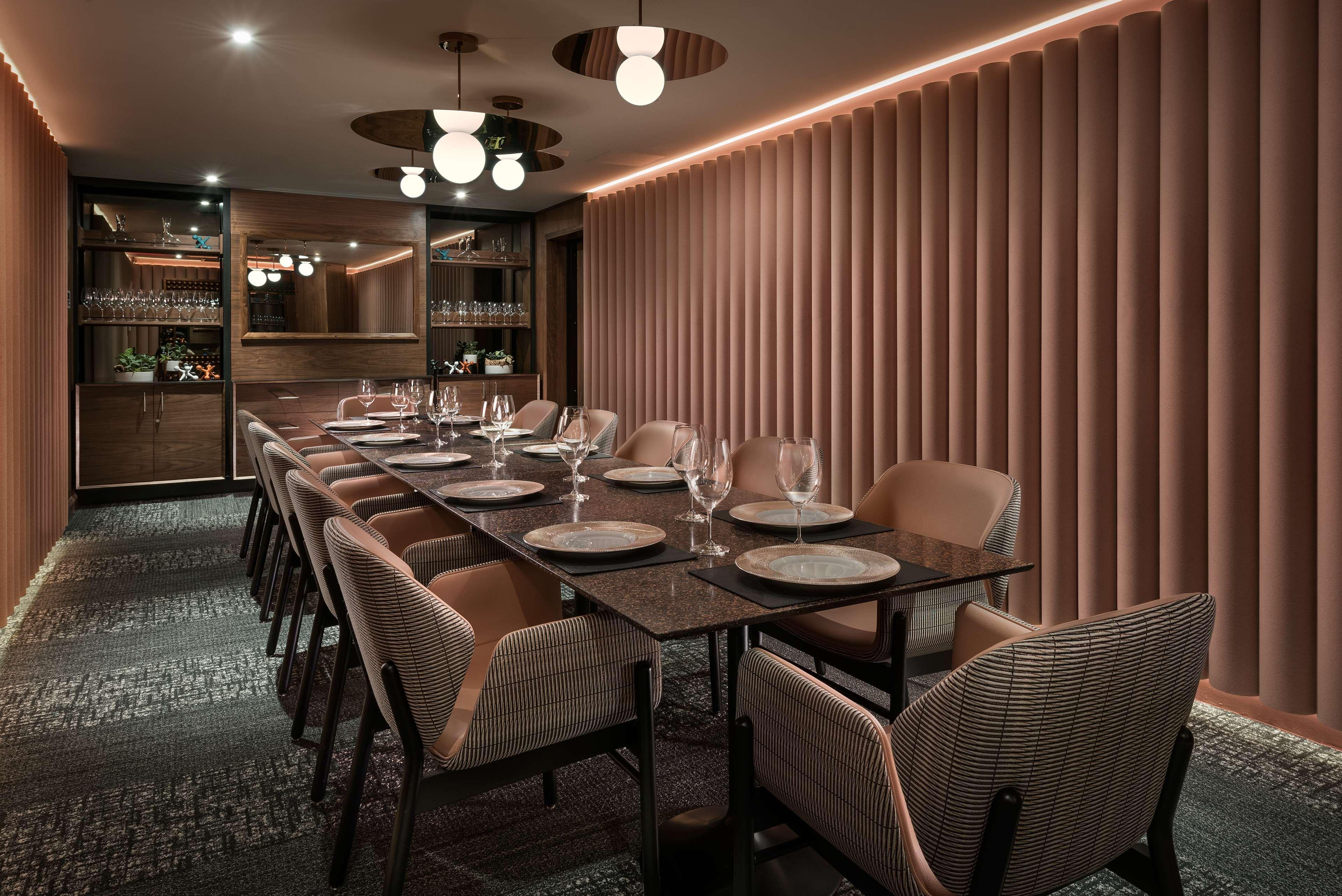 Hotel Valley Ho Scottsdale Ngoại thất bức ảnh
