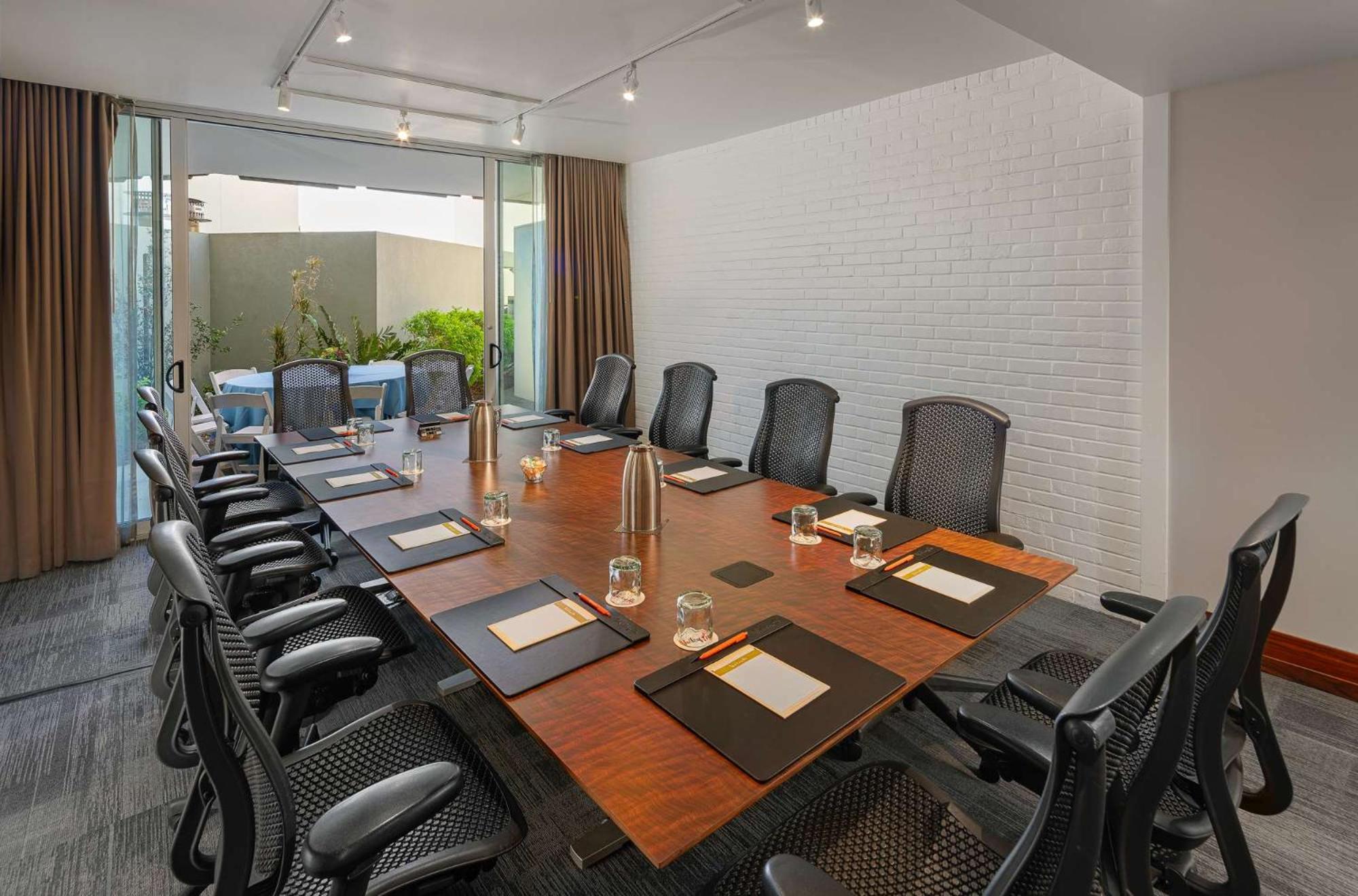 Hotel Valley Ho Scottsdale Ngoại thất bức ảnh